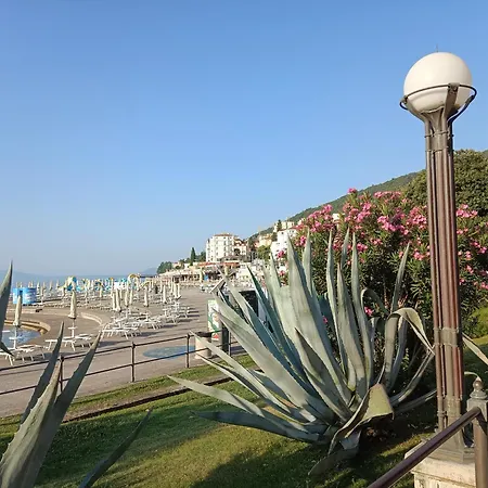 Dora Slatina Apartment