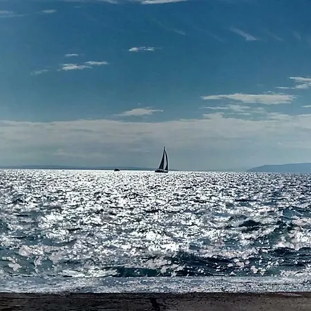 Dora Slatina Opatija
